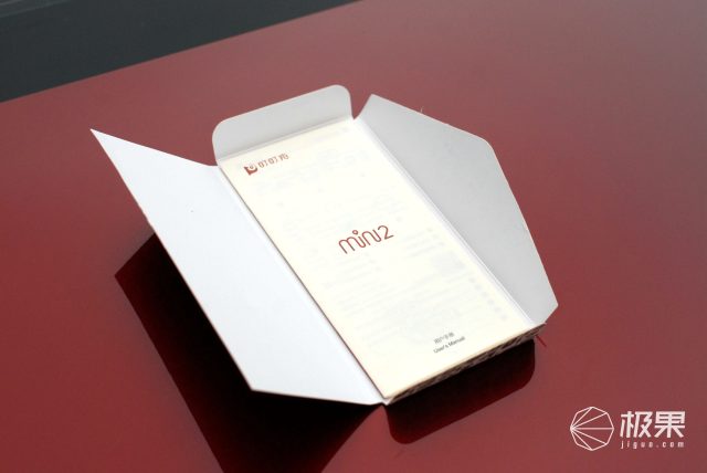 行车记录仪无死角测评推荐,行车记录仪无死角推荐