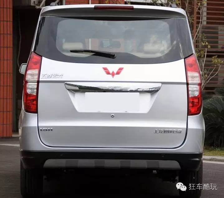 美国队长牺牲了什么,美国队长最后是死了还是老了