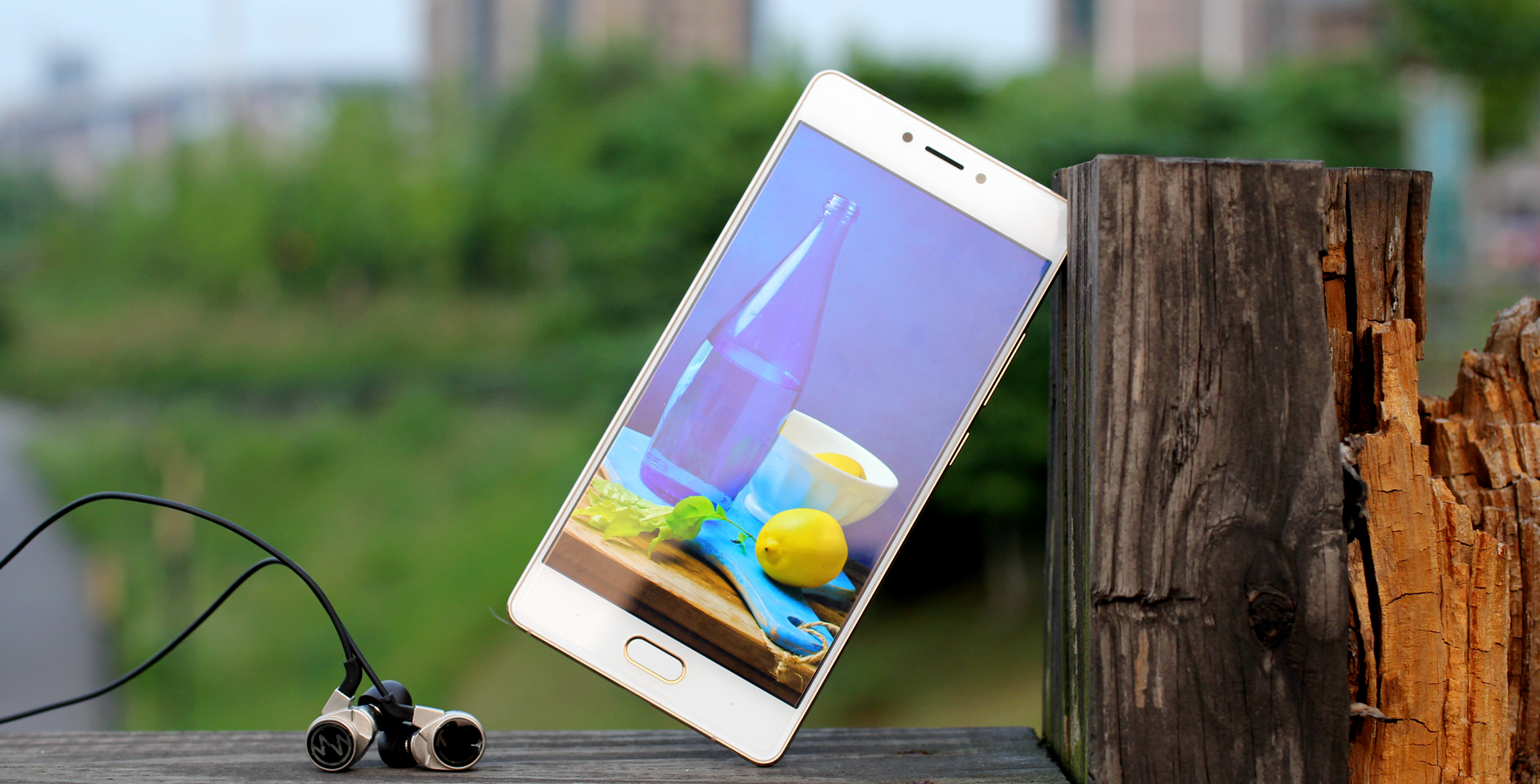 金立s8解读,金立s80介绍