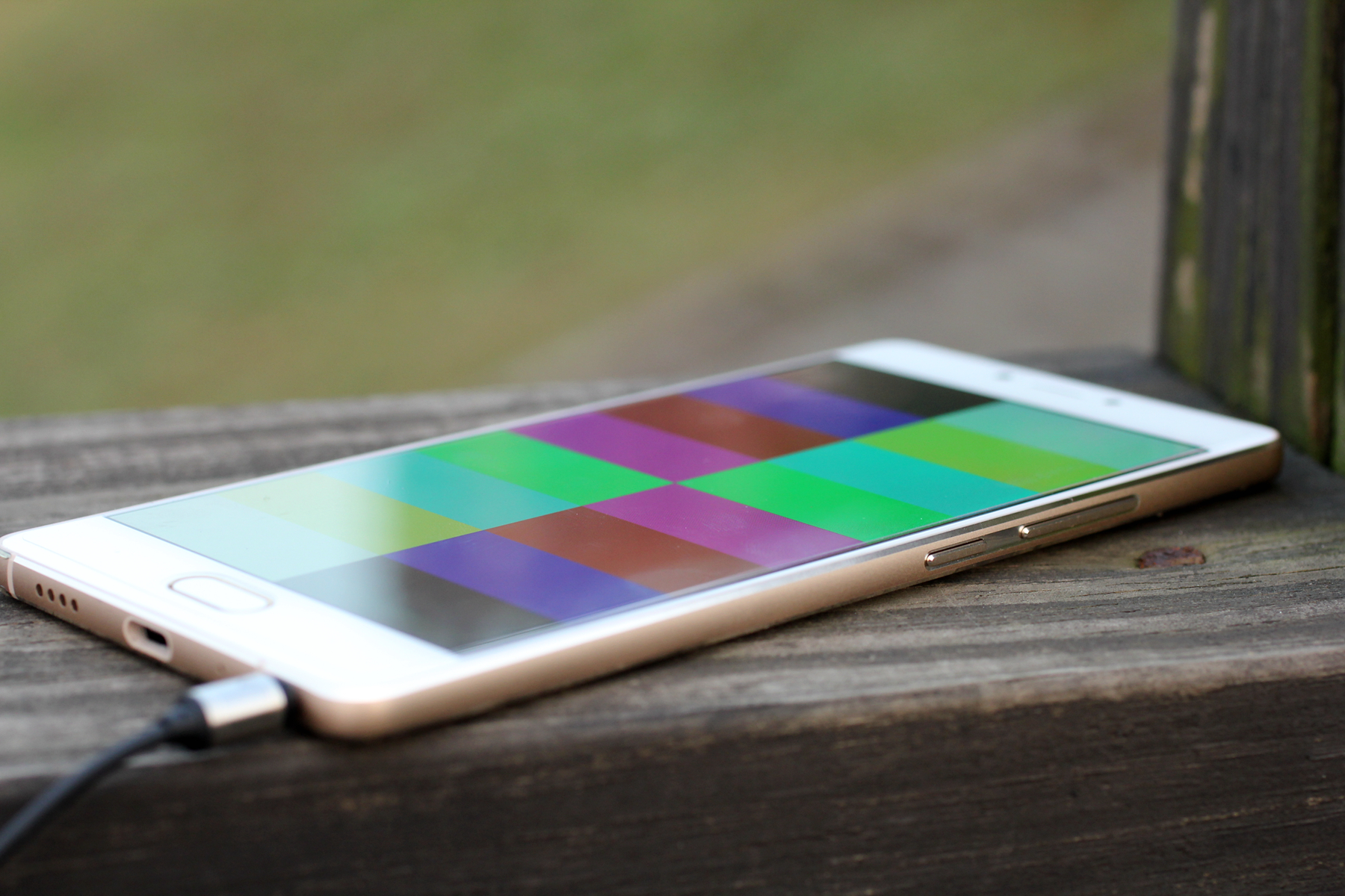 金立s8解读,金立s80介绍