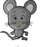 2016年12生肖运势解析,2016年十二生肖的运势会是什么样