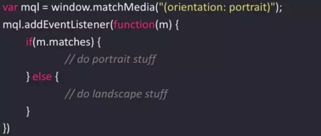 html5和web移动开发,html5移动网站与app开发实战