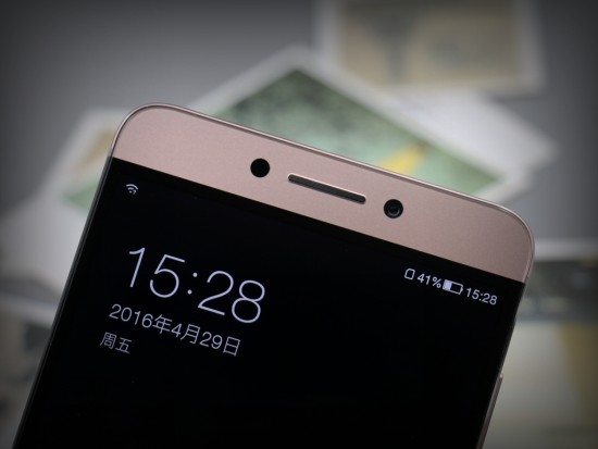 乐max2的使用技巧,乐max2还能用不