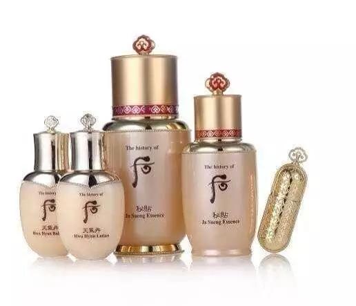 母亲节来了送妈妈什么礼物,母亲节来了送什么合适