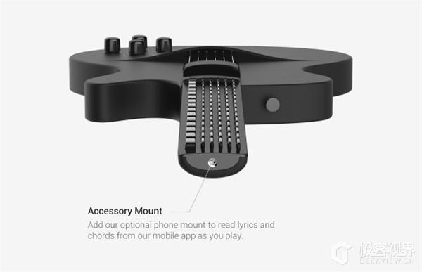 五分钟教你成为大神,10分钟学会吉他撩妹