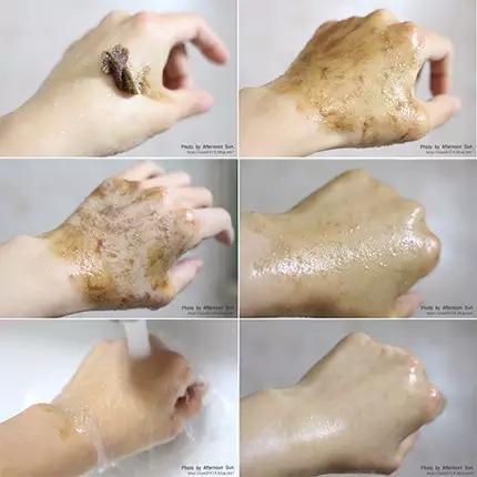 预算不多买哪些化妆品,预算有限买好的精华还是面霜