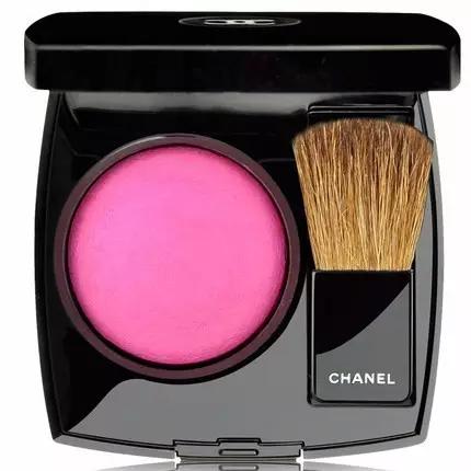 预算不多买哪些化妆品,预算有限买好的精华还是面霜