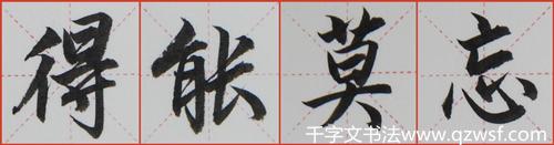 它曾是美军制式装备,美国战隼机型