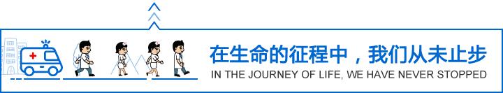 别让口腔难闻问题毁了你的颜值,别让你干裂的嘴影响你