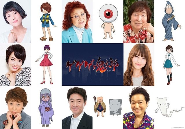 与新冠病毒大战,与新冠病毒斗争的第一天