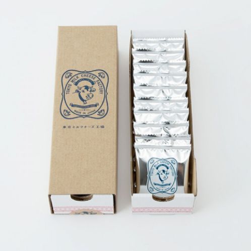 又香又脆的网红小零食,又好吃又好做的网红零食