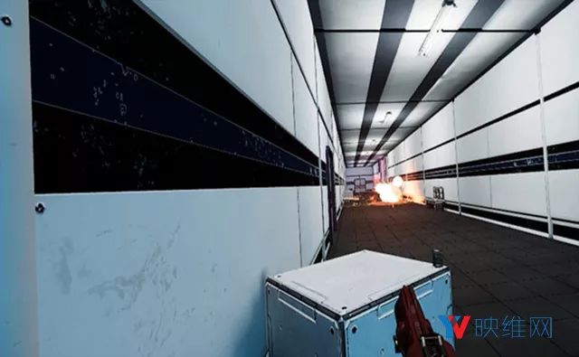 steamvr多重,steam22年度最佳vr