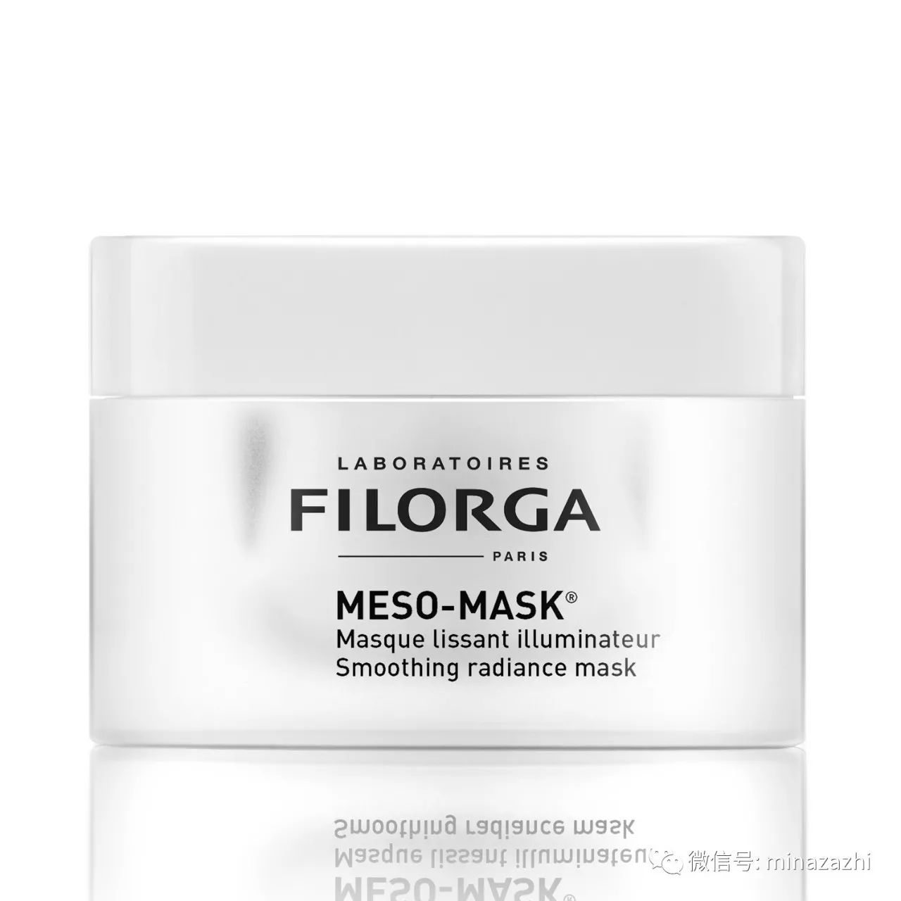 好用的护肤品推荐27岁,好用的护肤品推荐25岁