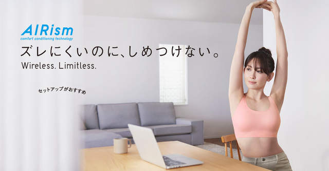 佐佐木希惊艳片段,佐佐木希颜值身材