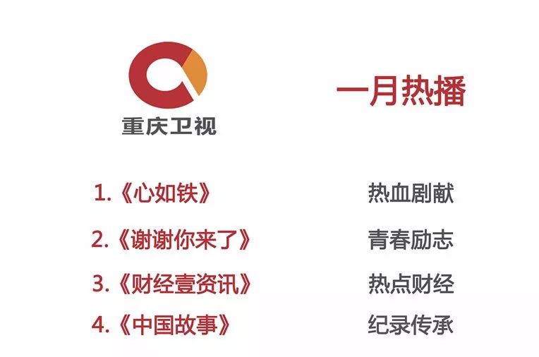 「2017感动重庆」大山里的“送书人”，30年风雨无阻！