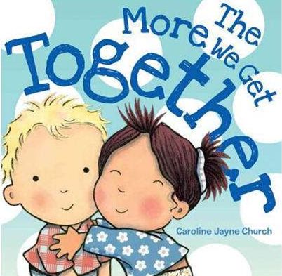 0-3岁儿童启蒙英语动物单词儿歌,英语儿歌歌单儿童英语启蒙必备