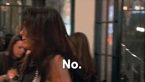 ⊙美番福利社｜如何优雅不留痕迹地消灭痘痘？