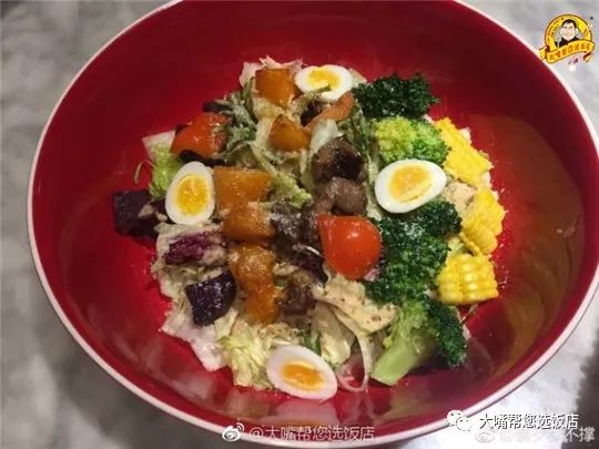 在高档餐厅吃牛排是一种什么体验,吃牛排高大上