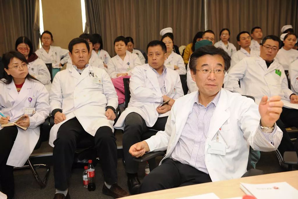 中日移植器官大会,中国首例心肺联合移植