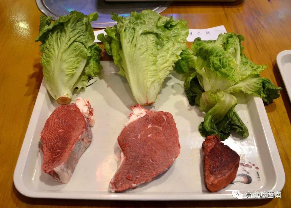 11天后,兴义这项“挑战不可能”结果出来啦!见证的人都服了!