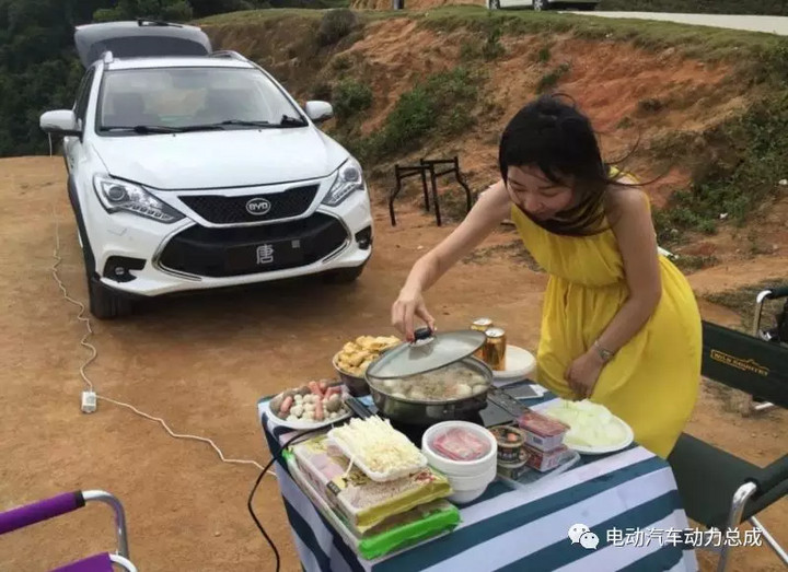 吊炸天装备哪出,吊炸天软件怎么用