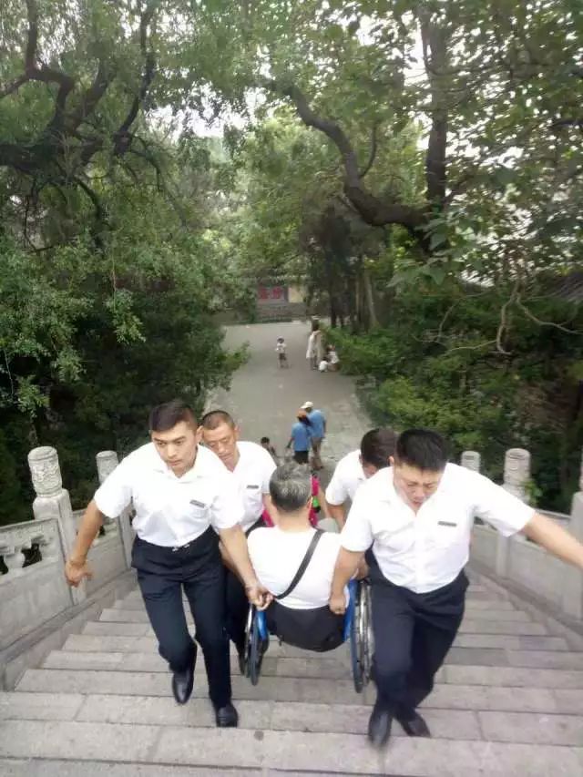 姗姗来迟1932,迟来的2019回顾