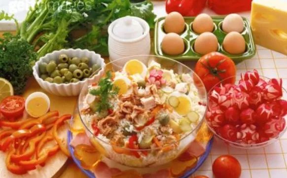 收起你的砍屎刀，教你痛痛快快拉粑粑！