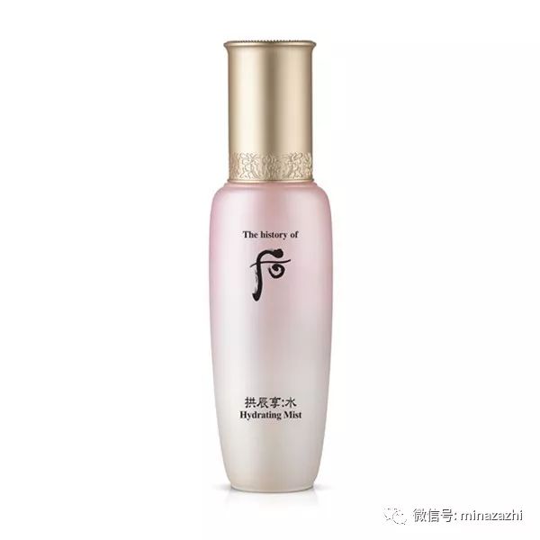 好用的护肤品推荐27岁,好用的护肤品推荐25岁