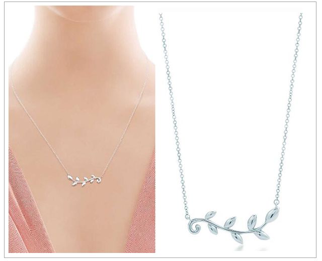 适合聚会穿的小黑裙,年会小黑裙高级