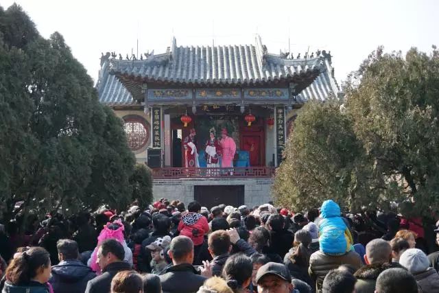 姗姗来迟1932,迟来的2019回顾