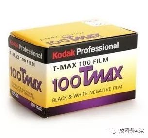 filmconvert减少颗粒感,filmconvert胶片好用吗