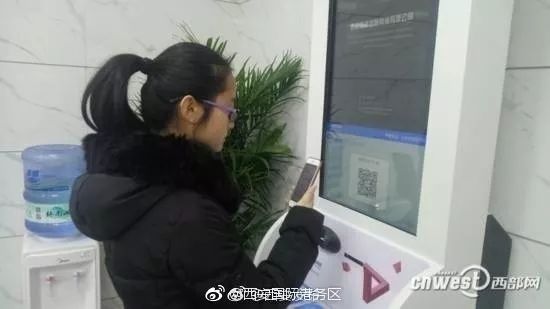 西安市公共电动自行车,2022年西安公共自行车免费时间表