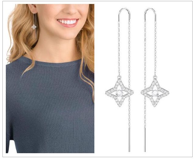 适合聚会穿的小黑裙,年会小黑裙高级