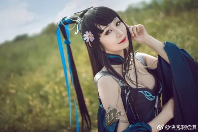 骊珠五毒,五毒和蓬莱对比