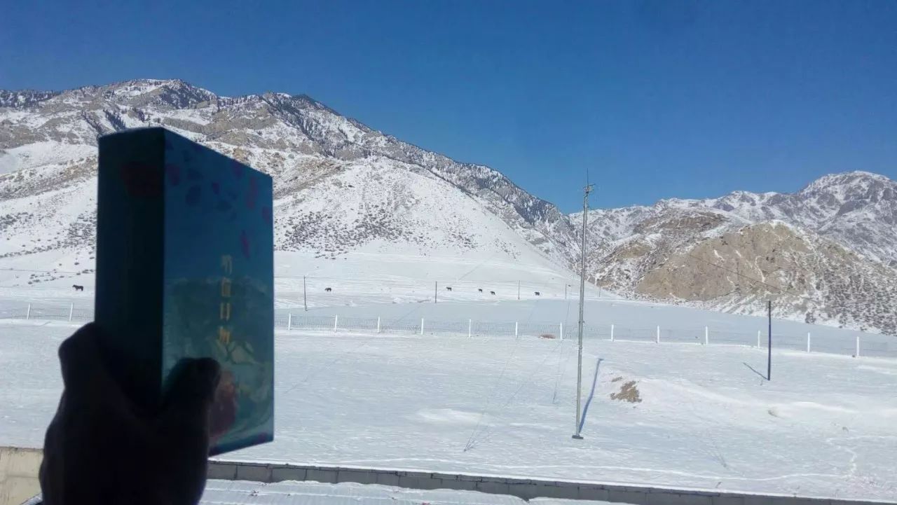 军人寄快递有优惠吗,给军人寄零食用啥快递好