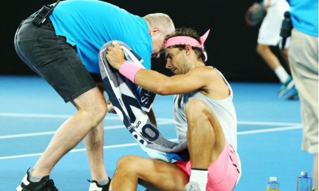 2022年1月1日每天一分钟知晓天下事,每天3分钟尽览天下事语音播报