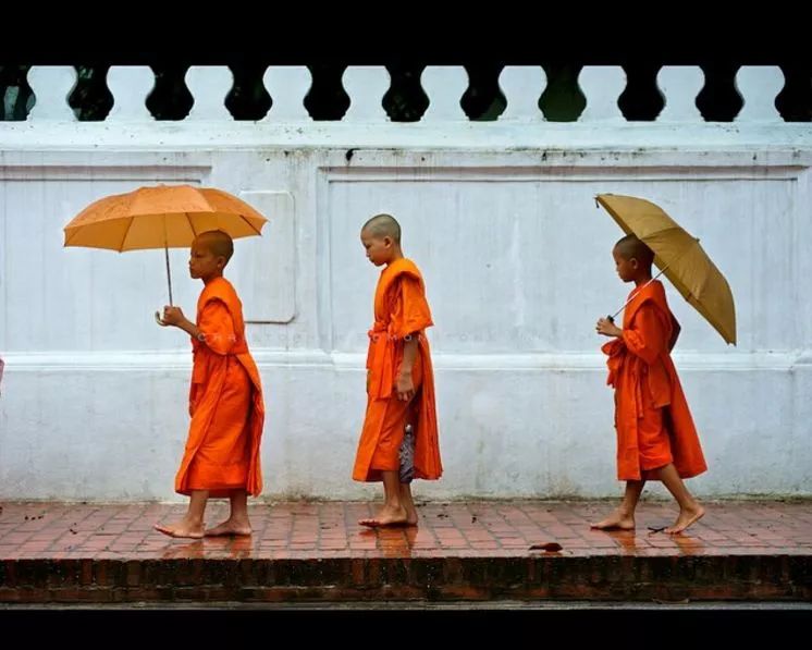 旅游好去处值得推荐,深度旅游推荐