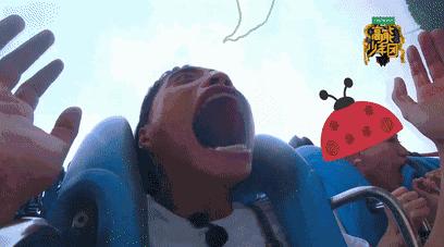 金牛怎么快速成长,金牛走出五年困局