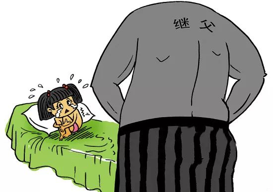 青少年预防性侵教育视频,青少年保护法防性侵