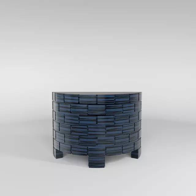 2019米兰设计周视觉类作品,米兰设计款