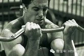 索队说：如何把饮食和健身补剂完美搭配？