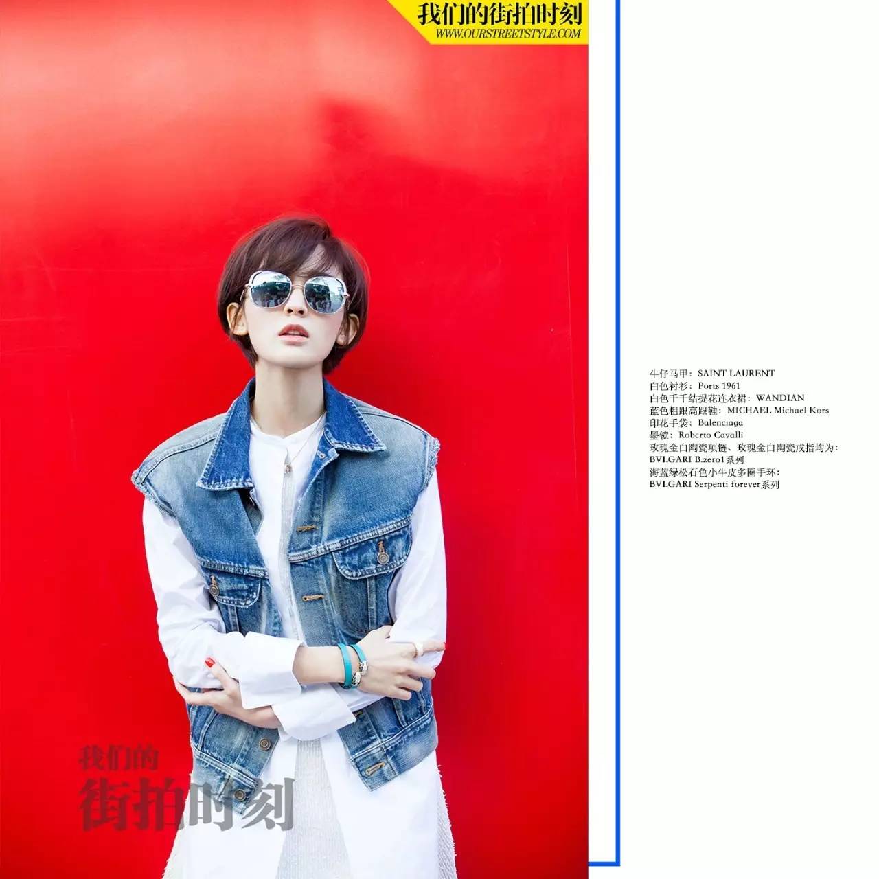 送棒球帽,送棒球帽当礼物可以吗