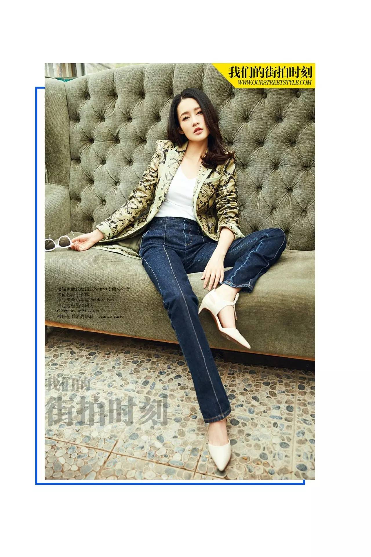 送棒球帽,送棒球帽当礼物可以吗