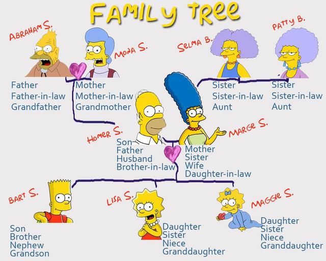 老外学俄式英语,老外教别人学英语