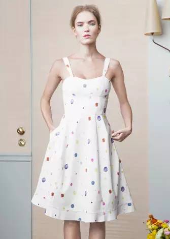 好看又便宜的高街衣服品牌,zara便宜又好看的衣服