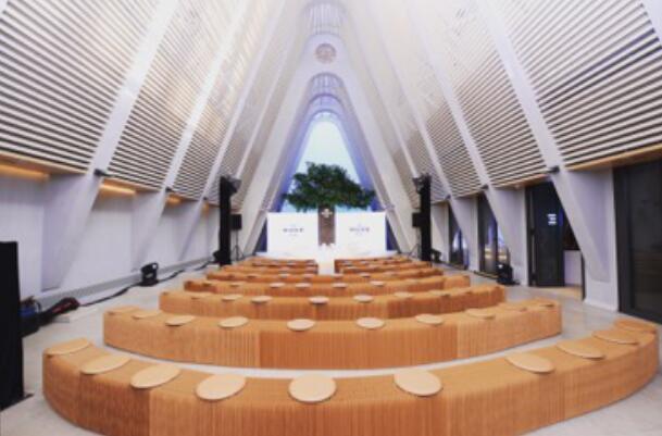 nuxe欧树官方旗舰店护手霜,nuxe欧树产品怎么样