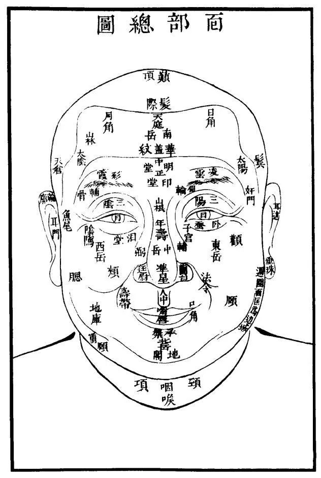我们的生命都是被设计好的,我们存在的设计是真实的吗