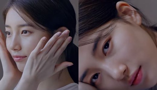 一日回春安瓶,抗皱紧致护肤品排行榜第一名安瓶