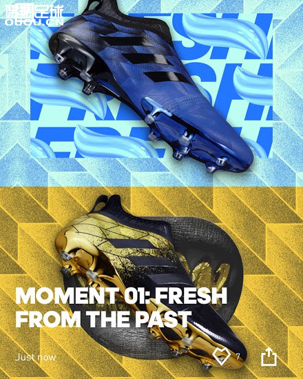 阿迪glitch全配色,德国阿迪达斯glitch多少钱