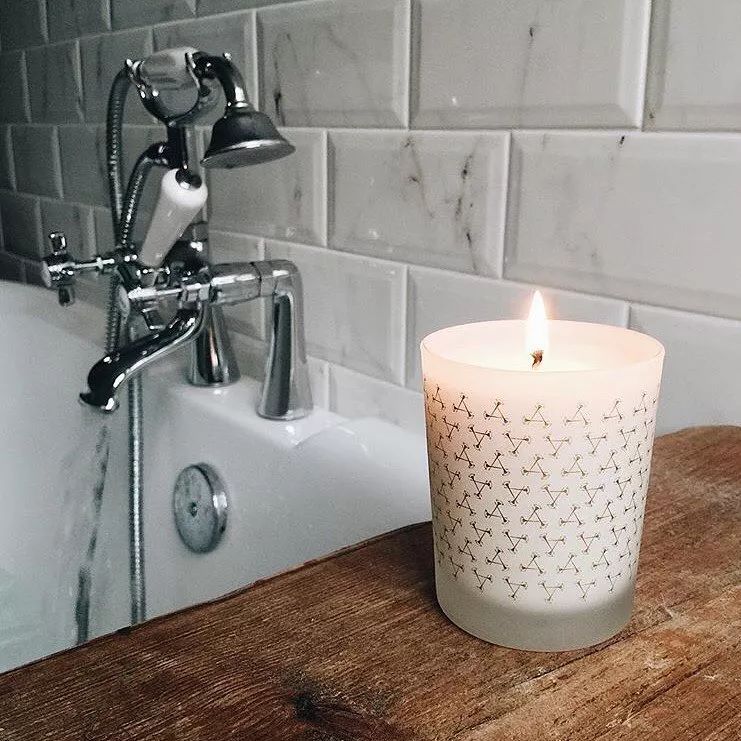 这些酒店里的润肤露、香皂不顺回家｜损失可太大了……